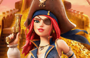 vwin德赢官网首页最新版