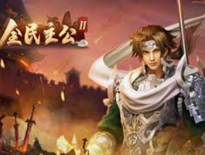 vwin德赢官网首页桌面版客户端