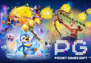 vwin德赢官网首页手机版