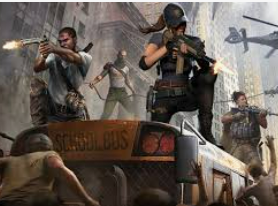 vwin德赢官网首页客户端