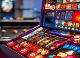 vwin德赢官网首页电脑免费版