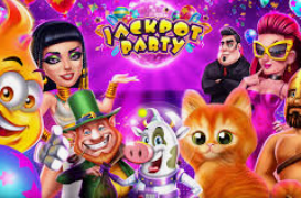 vwin德赢官网首页