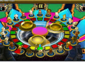 vwin德赢官网首页最新版