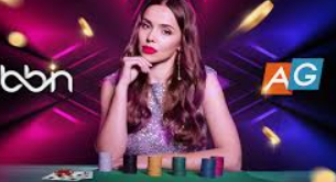 vwin德赢官网首页最新版