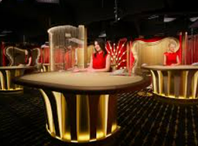 vwin德赢官网首页正式版