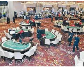 vwin德赢官网首页免费版