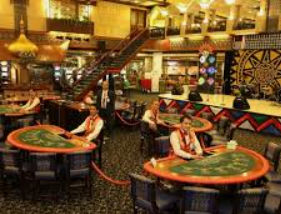 vwin德赢官网首页客户端