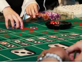 vwin德赢官网首页桌面版客户端