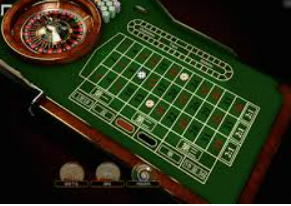 vwin德赢官网首页桌面版客户端